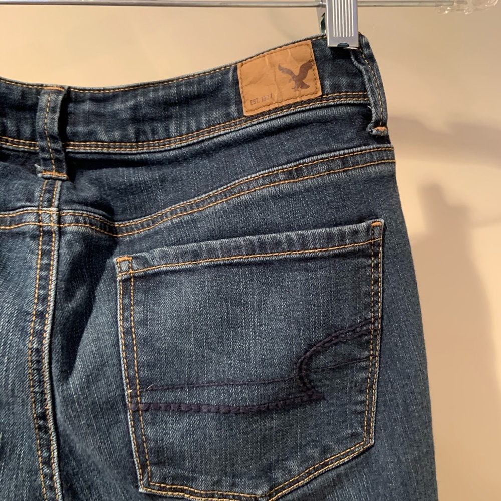 🔥🔥American Eagle Jeans👖